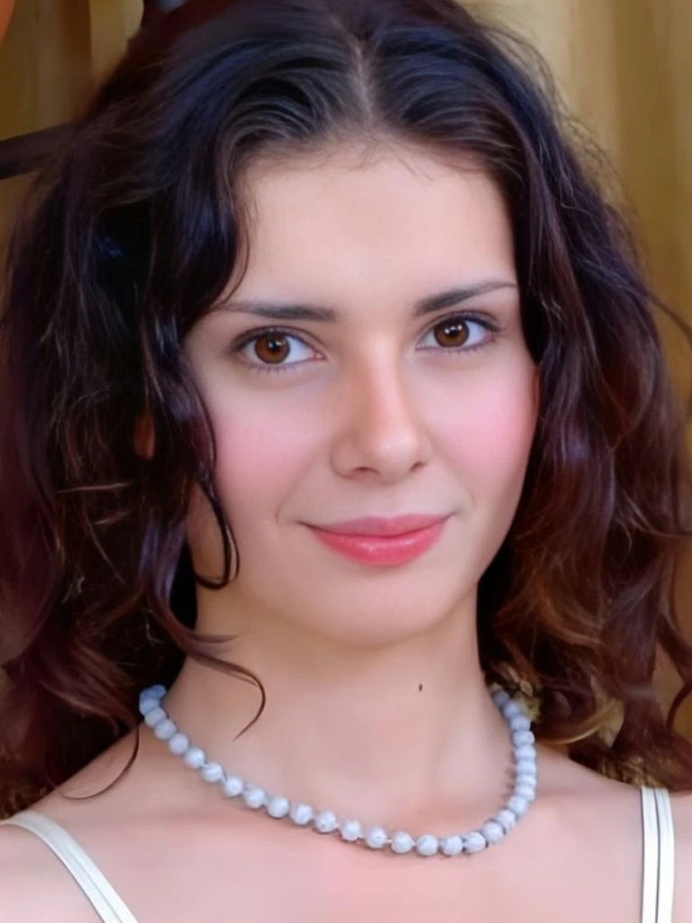 Analia Flores Biography: Wiki, Age, Career, Height, Weight, Boyfriend, Net Worth & More